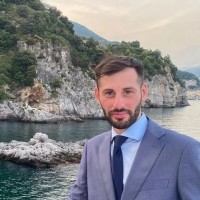 Mirko Sabatino