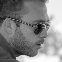 Antoine Plé