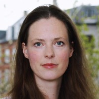 Liv Bjerre