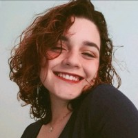 Laura Brienza