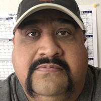 Ray Navarro