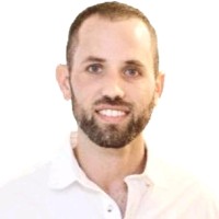 Yonatan Aloni