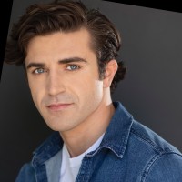 John Battagliese