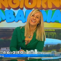 Livia Ronca