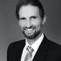 Kai Hennes Gries
