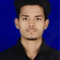 Rahul Rai