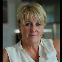 Jan Wilkins
