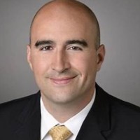 Frank Desimone