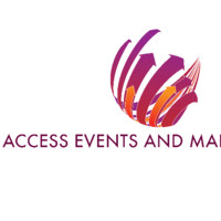 ACCESS EVENTS AND MARKETING LTD