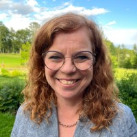 Karin Erkers