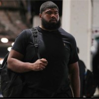 Jordan Simmons