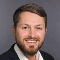 Daniel Karcher