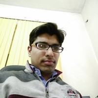 Pankaj Kumar