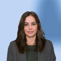 Neslihan ÖZKAYAN ER