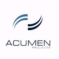 Acumen Projects Ltd