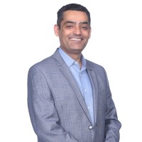 Hitesh Kumar