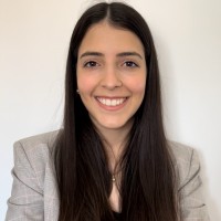 Florencia Picco