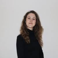 Veronica Cominetto