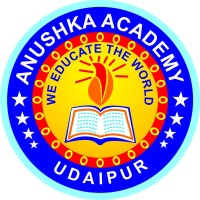 Anushka Academy