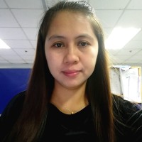 Analiza Germata