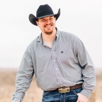 Casey Nolen