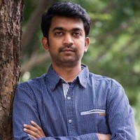 Dhanunjay Kumar