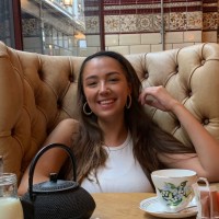 Eloïse Laot