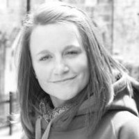 Nicola Gray - Targeted Local Advertising