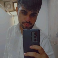Prashant Sharma
