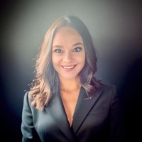 Lindsey Downing, Msn, Rn, Ne-Bc