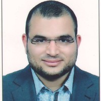 Yasser Al-Kaffas