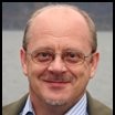 Frank Gulliksen