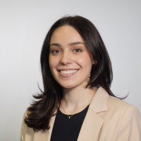 Isabella Papadhima