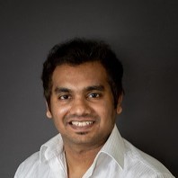 Srikanth Kolli