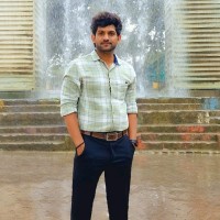 Akshay Chavan