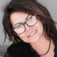 filomena motta
