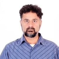 Nadeem Malik