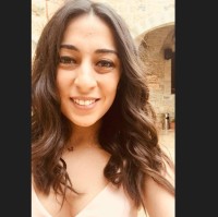 Laurice Saliba