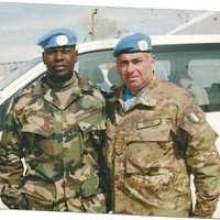 Joseph Mensah-Wryter