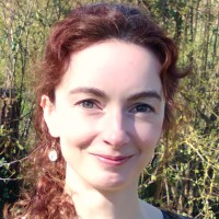 Aurélia Launay