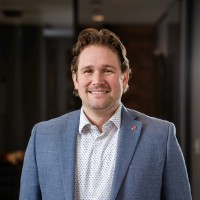 Justin Turley, NCARB