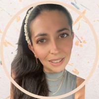 Romina G. Marruecos