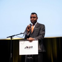 Yannick Kwetchoua