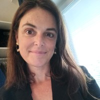 Ana Andújar