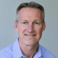 Steve Nelson