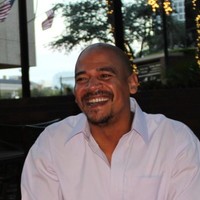 Christopher Rollins Cp, Acp