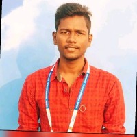 Barani Somalingam