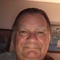 Larry Sherwin
