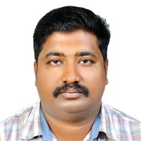 Nibu George