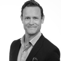 Sebastian Hjortsberg